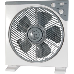 [VTFR30] Ventilador RF40 Frontal Rot(50W-40cm)CE