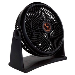 [VTM20] Ventilador Multifan Turbo (35W-20cm) CE