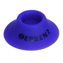 [VTPIELL] Ventosa Pie Essenz Lila