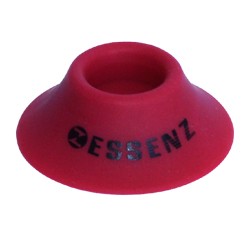 [VTPIERJ] Ventosa Pie Essenz Roja