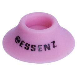 [VTPIERS] Ventosa Pie Essenz Rosa