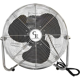 [VTS3] Ventilador Suelo Ind 16' (90W-40cm) CE