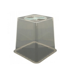 [WCUP11] Cúpula Wilma 11 L