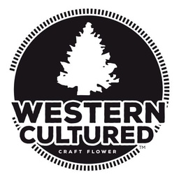 [WTC10DT] Dutch Treat 10 Fem Western Cultured