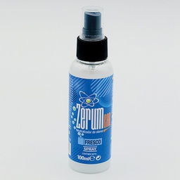 [ZERC4] Zerumcar Fresco 100ml Zerum