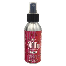 [ZERC6] Zerumcar Cereza 100ml Zerum