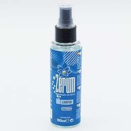 [ZERX1] Zerum Extrem Limpio 100ml Zerum