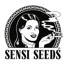 [SSF5028] Lockdown Kush 5 Fem Sensi Seeds