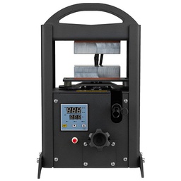 [SSPRE6] Prensa Hidraúlica Manual 5 Ton SSmoke