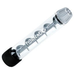 [SSTOR] Pipa Tornado Secret Smoke*