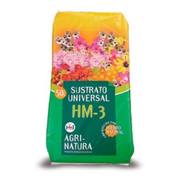 [SUS45] Sustrato Universal 50 L (54 u/p)