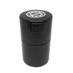 [SV7] Bote de vacío 60 ml by Secret Smoke