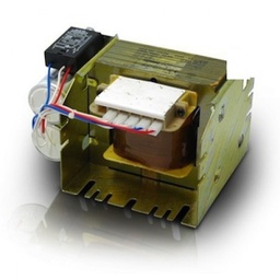 [RTETI1000] Balastro PLACA ETI CL1 1000 W