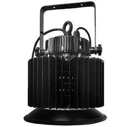 [RTETILED2] LED Greenbay 150W D70 ETI