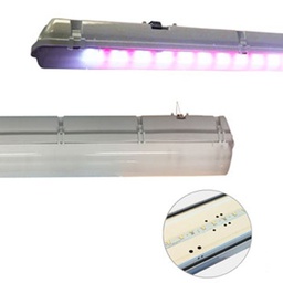 [RTETILED3] Pantalla LED SB Waterproof 40 W ETI