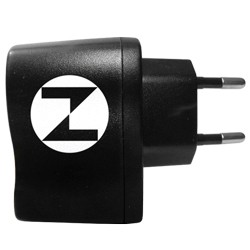 [RVAUSBRED] Adaptador USB a red