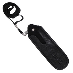 [RVBCC] Bolsa Cuero Colgante