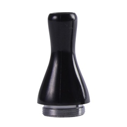 [RVBOC10NG] Boquilla Atomizador CE10 Negra