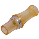 [RVBOCAM] Boquilla Atomizador Amarilla