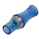 [RVBOCAZ] Boquilla Atomizador Azul