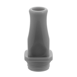 [RVBOCCBGR] Boquilla Cube Gris