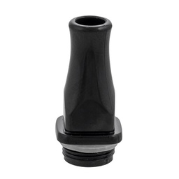 [RVBOCCBNG] Boquilla Cube Negra