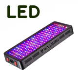 LED