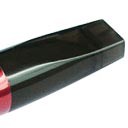 [RVCECAB] Cartucho eCab Negro - 5u