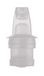 [RVCEVIC] Cartucho eVic