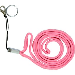 [RVCORDRS] Cordón ELIK colgante Rosa