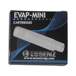 [RVCRM] Cartucho recarga Mini 5u