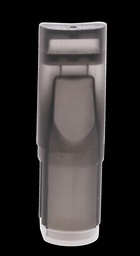 [RVCRUKIT] Cartucho recarga UNO Kit 5u