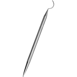 [RVDABB] Dabber Acero quirúrgico*