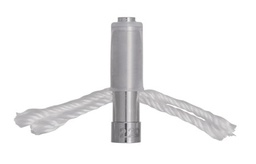 [RVMCE10H] Recambio Mechas CE10 Hembra unidad