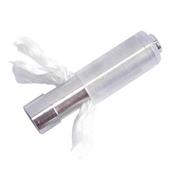 [RVMCECUB] Recambio Mechas Cube