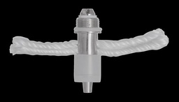 [RVMCEGO+] Recambio Mechas GO+