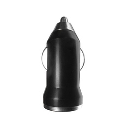 [RVRVAPIPE] Rejilla Vapipe