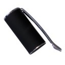 [RVTMAX] Tapa Maxi Essenz