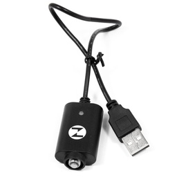 [RVUSBC] USB con cable