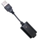 [RVUSBCELIK] USB con cable Elik