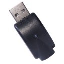 [RVUSBSC] USB sin cable
