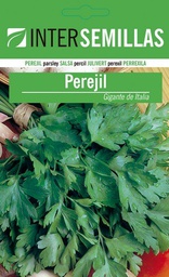 [SCA008] SC Perejil Gigante