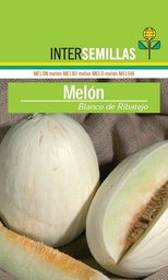 [SCH035] SC Melón Blanco Ribatejo