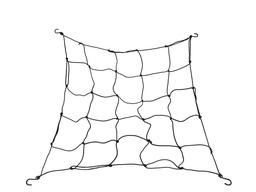 [SCROG120] Malla Elástica SCROG 120-100-80 Cultibox