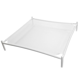 [SECU69] Secadora Cuad 69x69cm 1 piso apilable