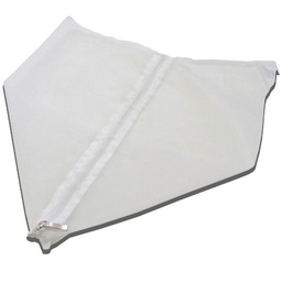 [SICEPIR] Malla Pirámide