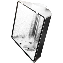 [SPUD150] Reflector Spudnik 150  refrigerado*