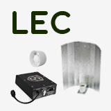 LEC