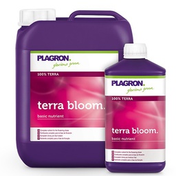 [PLTB20] Terra Bloom 20L Plagron