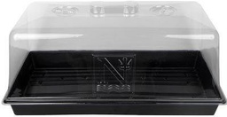 [PROB] Propagador Plástico Blando 54x27,5x24,5*